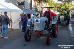 Westerstrassenfest-Tag-der-Regionen-Norden-18.9.2022-34
