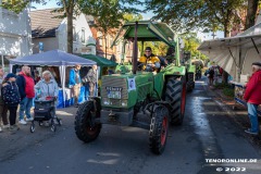 Westerstrassenfest-Tag-der-Regionen-Norden-18.9.2022-35