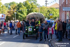 Westerstrassenfest-Tag-der-Regionen-Norden-18.9.2022-37