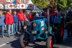 Westerstrassenfest-Tag-der-Regionen-Norden-18.9.2022-38