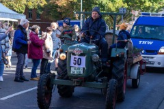 Westerstrassenfest-Tag-der-Regionen-Norden-18.9.2022-39