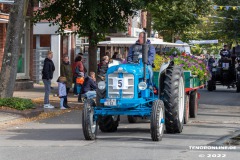 Westerstrassenfest-Tag-der-Regionen-Norden-18.9.2022-4