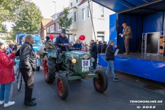 Westerstrassenfest-Tag-der-Regionen-Norden-18.9.2022-40
