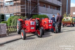 Westerstrassenfest-Tag-der-Regionen-Norden-18.9.2022-41