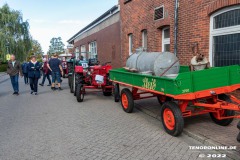 Westerstrassenfest-Tag-der-Regionen-Norden-18.9.2022-42