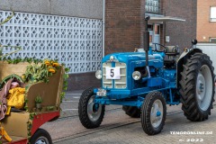 Westerstrassenfest-Tag-der-Regionen-Norden-18.9.2022-43