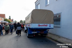 Westerstrassenfest-Tag-der-Regionen-Norden-18.9.2022-44