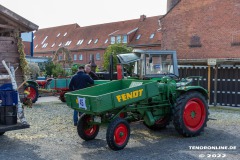 Westerstrassenfest-Tag-der-Regionen-Norden-18.9.2022-45