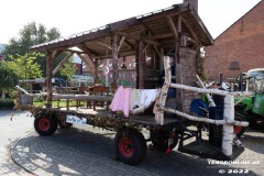 Westerstrassenfest-Tag-der-Regionen-Norden-18.9.2022-46