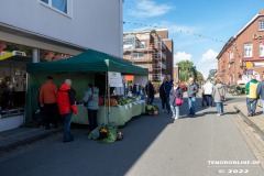 Westerstrassenfest-Tag-der-Regionen-Norden-18.9.2022-48