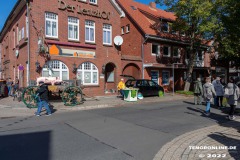 Westerstrassenfest-Tag-der-Regionen-Norden-18.9.2022-49