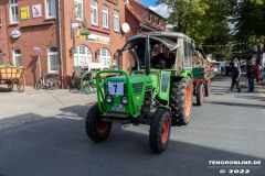 Westerstrassenfest-Tag-der-Regionen-Norden-18.9.2022-5