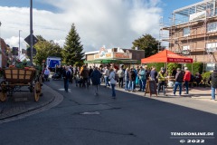 Westerstrassenfest-Tag-der-Regionen-Norden-18.9.2022-50