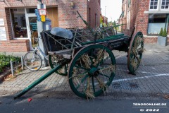 Westerstrassenfest-Tag-der-Regionen-Norden-18.9.2022-51