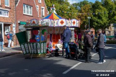 Westerstrassenfest-Tag-der-Regionen-Norden-18.9.2022-52