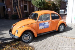 Westerstrassenfest-Tag-der-Regionen-Norden-18.9.2022-53