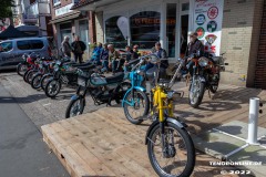 Westerstrassenfest-Tag-der-Regionen-Norden-18.9.2022-54