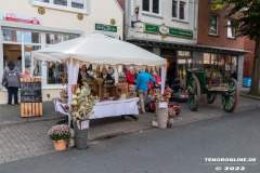 Westerstrassenfest-Tag-der-Regionen-Norden-18.9.2022-55