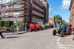 Westerstrassenfest-Tag-der-Regionen-Norden-18.9.2022-56
