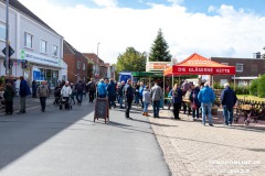 Westerstrassenfest-Tag-der-Regionen-Norden-18.9.2022-57