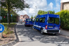 Westerstrassenfest-Tag-der-Regionen-Norden-18.9.2022-59