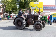 Westerstrassenfest-Tag-der-Regionen-Norden-18.9.2022-6