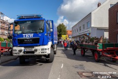 Westerstrassenfest-Tag-der-Regionen-Norden-18.9.2022-60