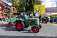 Westerstrassenfest-Tag-der-Regionen-Norden-18.9.2022-7