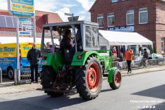 Westerstrassenfest-Tag-der-Regionen-Norden-18.9.2022-8