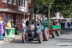Westerstrassenfest-Tag-der-Regionen-Norden-18.9.2022-9