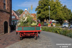 Westerstrassenfest-Tag-der-Regionen-Westerstrasse-Stadt-Norden-16.9.2023-1