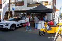 Westerstrassenfest-Tag-der-Regionen-Westerstrasse-Stadt-Norden-16.9.2023-10