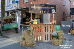 Westerstrassenfest-Tag-der-Regionen-Westerstrasse-Stadt-Norden-16.9.2023-11
