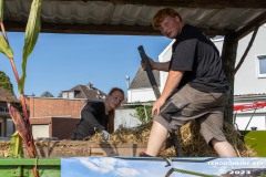 Westerstrassenfest-Tag-der-Regionen-Westerstrasse-Stadt-Norden-16.9.2023-12