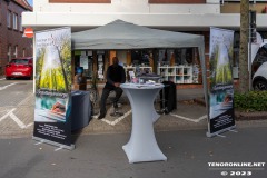 Westerstrassenfest-Tag-der-Regionen-Westerstrasse-Stadt-Norden-16.9.2023-13