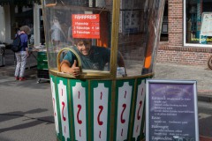 Westerstrassenfest-Tag-der-Regionen-Westerstrasse-Stadt-Norden-16.9.2023-15