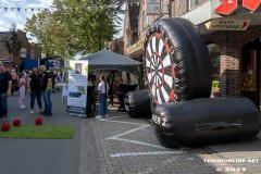 Westerstrassenfest-Tag-der-Regionen-Westerstrasse-Stadt-Norden-16.9.2023-16