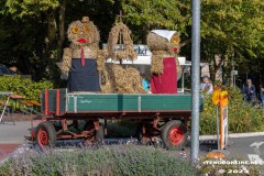 Westerstrassenfest-Tag-der-Regionen-Westerstrasse-Stadt-Norden-16.9.2023-2