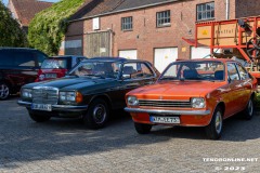 Westerstrassenfest-Tag-der-Regionen-Westerstrasse-Stadt-Norden-16.9.2023-20