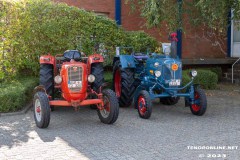 Westerstrassenfest-Tag-der-Regionen-Westerstrasse-Stadt-Norden-16.9.2023-21