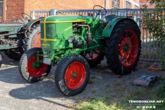 Westerstrassenfest-Tag-der-Regionen-Westerstrasse-Stadt-Norden-16.9.2023-22