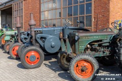 Westerstrassenfest-Tag-der-Regionen-Westerstrasse-Stadt-Norden-16.9.2023-23