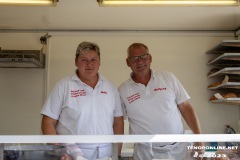 Westerstrassenfest-Tag-der-Regionen-Westerstrasse-Stadt-Norden-16.9.2023-24