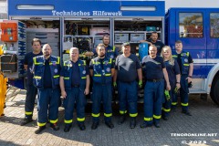 Westerstrassenfest-Tag-der-Regionen-Westerstrasse-Stadt-Norden-16.9.2023-27