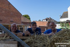 Westerstrassenfest-Tag-der-Regionen-Westerstrasse-Stadt-Norden-16.9.2023-28