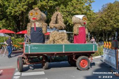 Westerstrassenfest-Tag-der-Regionen-Westerstrasse-Stadt-Norden-16.9.2023-29