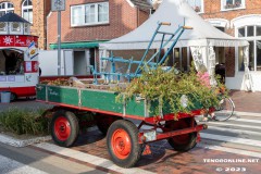 Westerstrassenfest-Tag-der-Regionen-Westerstrasse-Stadt-Norden-16.9.2023-3