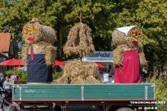 Westerstrassenfest-Tag-der-Regionen-Westerstrasse-Stadt-Norden-16.9.2023-30