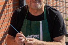 Westerstrassenfest-Tag-der-Regionen-Westerstrasse-Stadt-Norden-16.9.2023-31