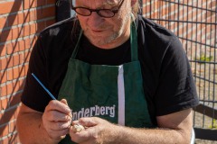 Westerstrassenfest-Tag-der-Regionen-Westerstrasse-Stadt-Norden-16.9.2023-32